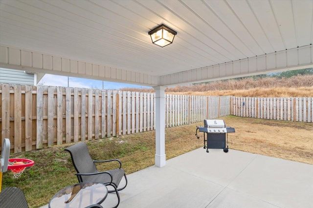 903 Goodale Drive, Augusta, GA 30909