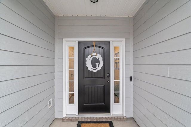 903 Goodale Drive, Augusta, GA 30909