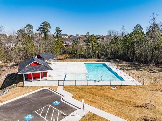 903 Goodale Drive, Augusta, GA 30909