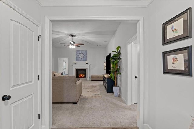 903 Goodale Drive, Augusta, GA 30909