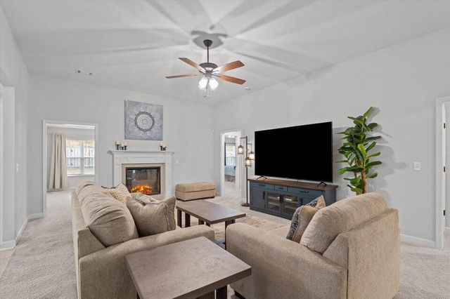 903 Goodale Drive, Augusta, GA 30909