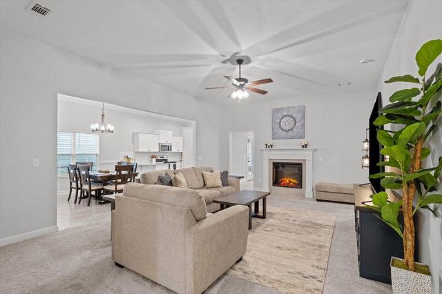 903 Goodale Drive, Augusta, GA 30909