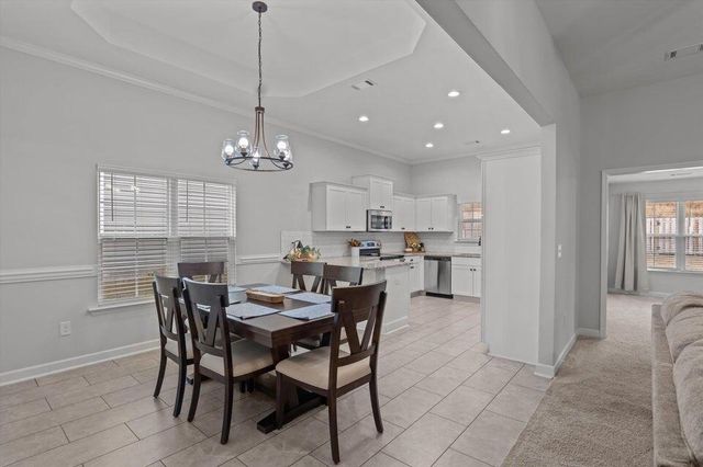 903 Goodale Drive, Augusta, GA 30909