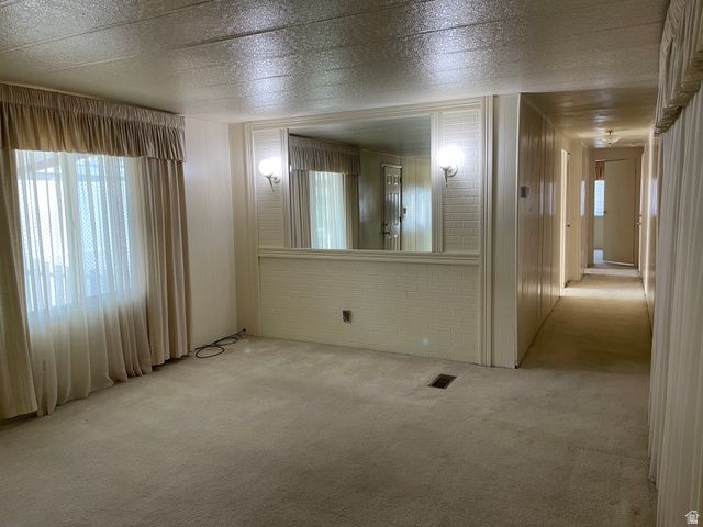 760 W MONTE BELLA DR, Taylorsville, UT 84123