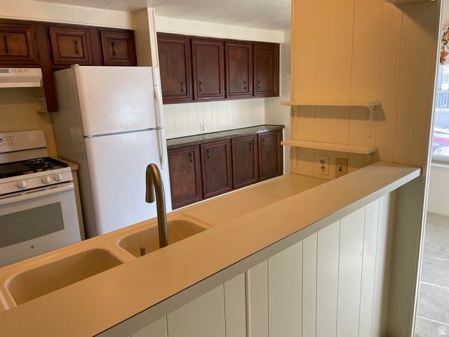 760 W MONTE BELLA DR, Taylorsville, UT 84123