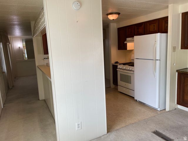 760 W MONTE BELLA DR, Taylorsville, UT 84123