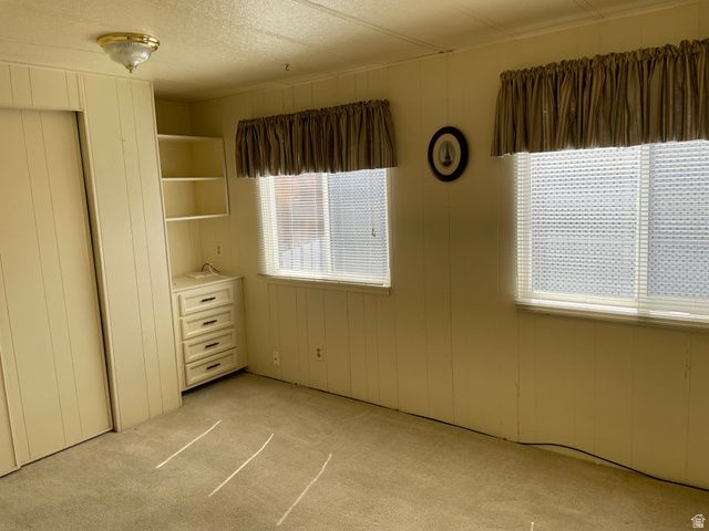 760 W MONTE BELLA DR, Taylorsville, UT 84123