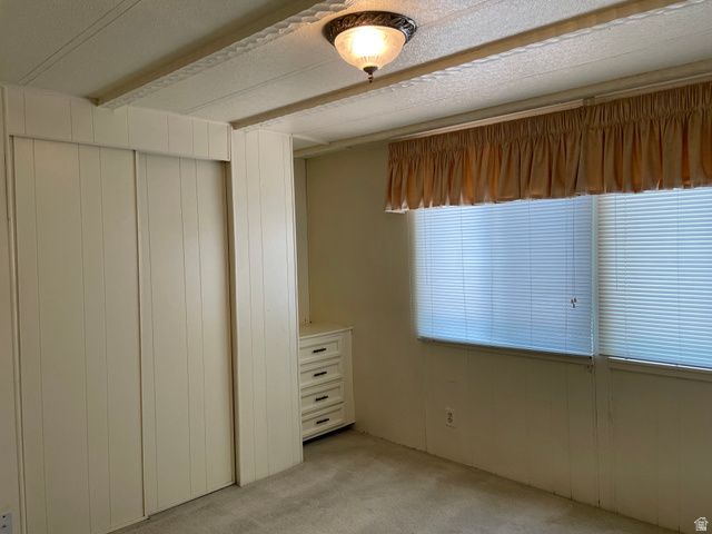 760 W MONTE BELLA DR, Taylorsville, UT 84123