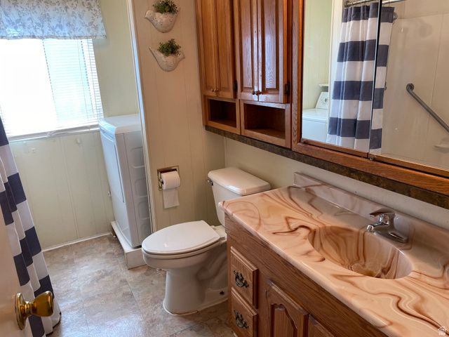 760 W MONTE BELLA DR, Taylorsville, UT 84123