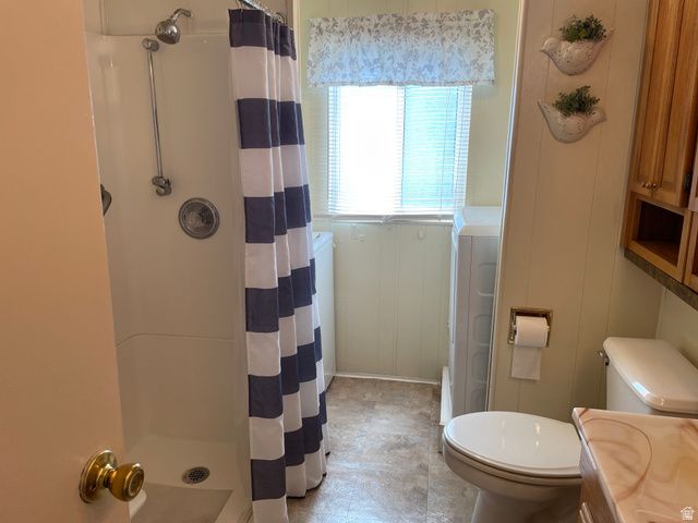 760 W MONTE BELLA DR, Taylorsville, UT 84123