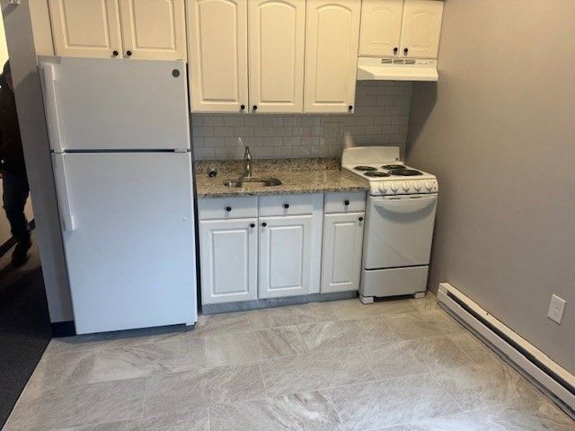 949 Main St 16, Woburn, MA 01801