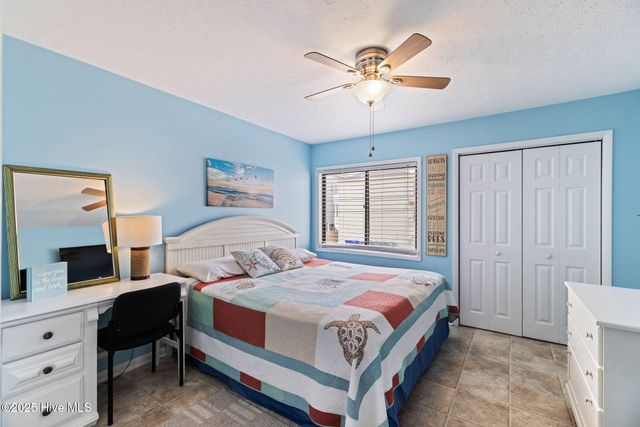 1311 Lake Park Boulevard S 2b, Carolina Beach, NC 28428