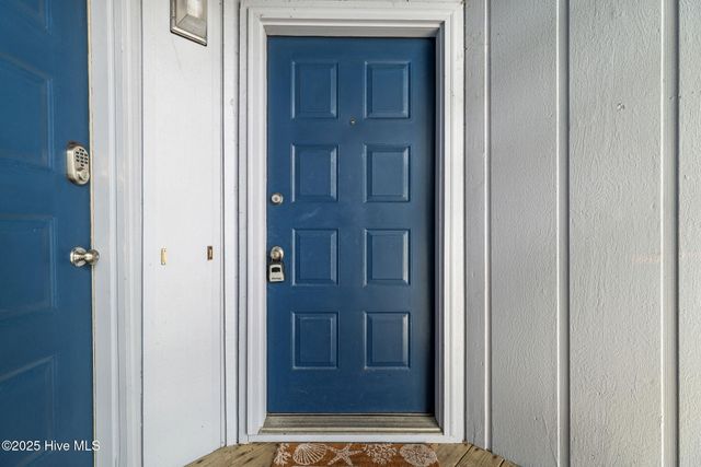 1311 Lake Park Boulevard S 2b, Carolina Beach, NC 28428