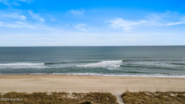 1311 Lake Park Boulevard S 2b, Carolina Beach, NC 28428