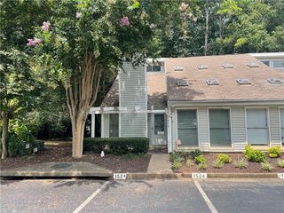 1524 Planters Ridge Lane, Alpharetta, GA 30004