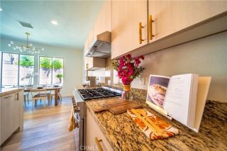 79814 Joey Court, La Quinta, CA 92253
