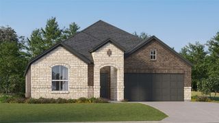 14933 Maravilla Road, Fort Worth, TX 76052