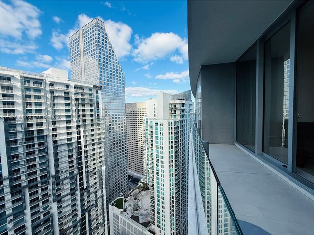 300 Biscayne Blvd Way 3908, Miami, FL 33131