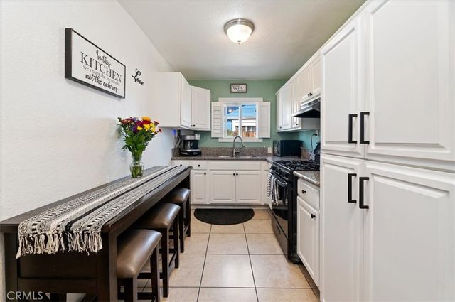 1936 Sepulveda Avenue, San Bernardino, CA 92404