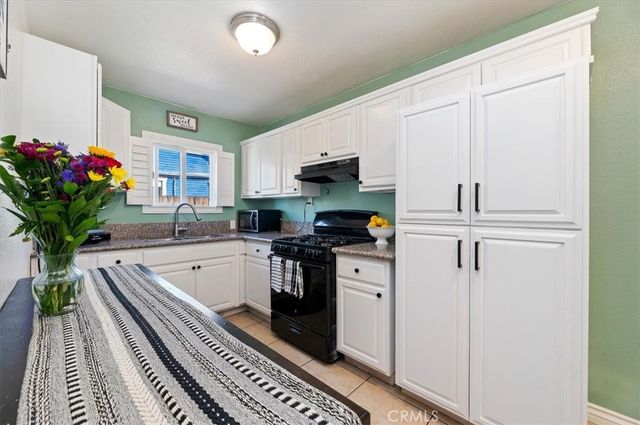 1936 Sepulveda Avenue, San Bernardino, CA 92404