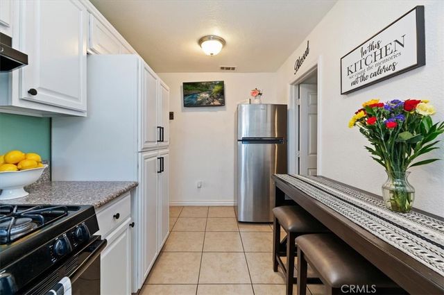 1936 Sepulveda Avenue, San Bernardino, CA 92404