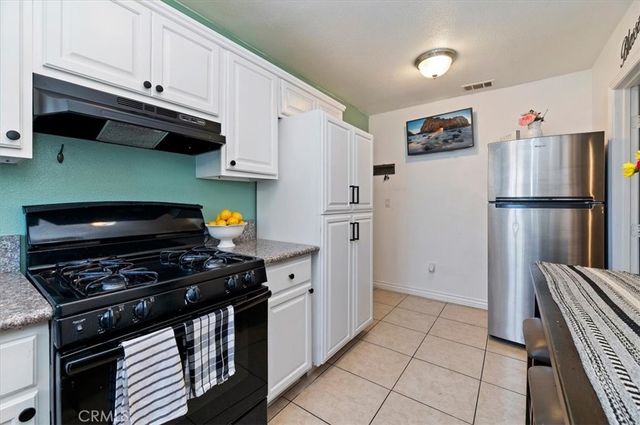 1936 Sepulveda Avenue, San Bernardino, CA 92404