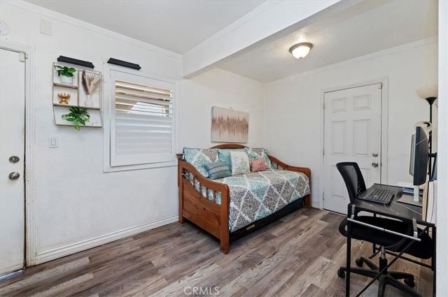 1936 Sepulveda Avenue, San Bernardino, CA 92404