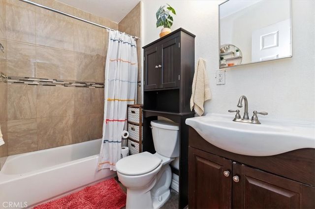 1936 Sepulveda Avenue, San Bernardino, CA 92404