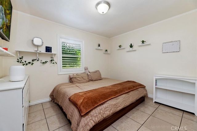 1936 Sepulveda Avenue, San Bernardino, CA 92404