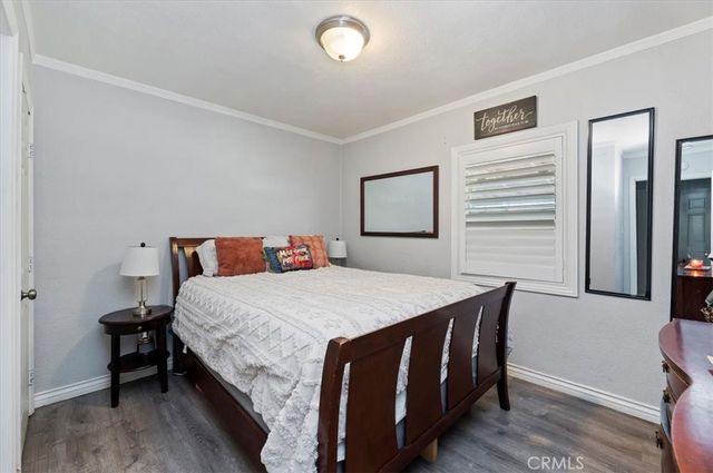 1936 Sepulveda Avenue, San Bernardino, CA 92404