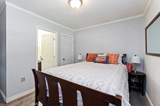 1936 Sepulveda Avenue, San Bernardino, CA 92404