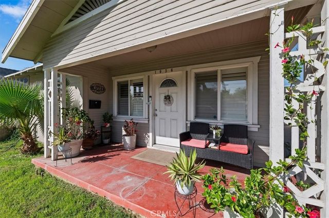 1936 Sepulveda Avenue, San Bernardino, CA 92404