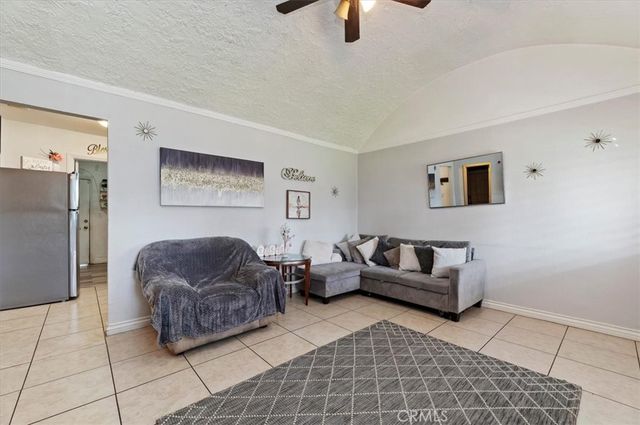 1936 Sepulveda Avenue, San Bernardino, CA 92404