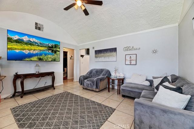 1936 Sepulveda Avenue, San Bernardino, CA 92404