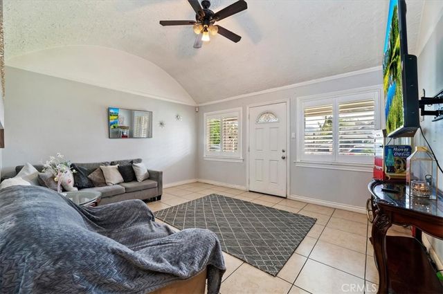 1936 Sepulveda Avenue, San Bernardino, CA 92404