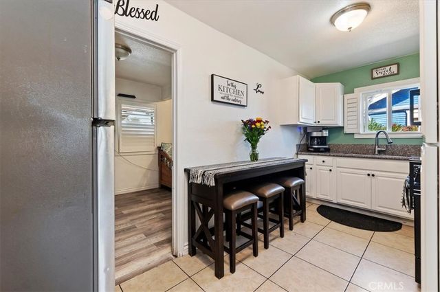 1936 Sepulveda Avenue, San Bernardino, CA 92404