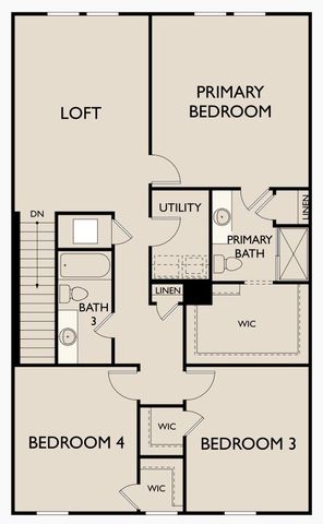 114 Cowslip Way, La Vergne, TN 37086