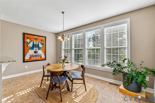 12018 Black Alder Dr, Moseley, VA 23120