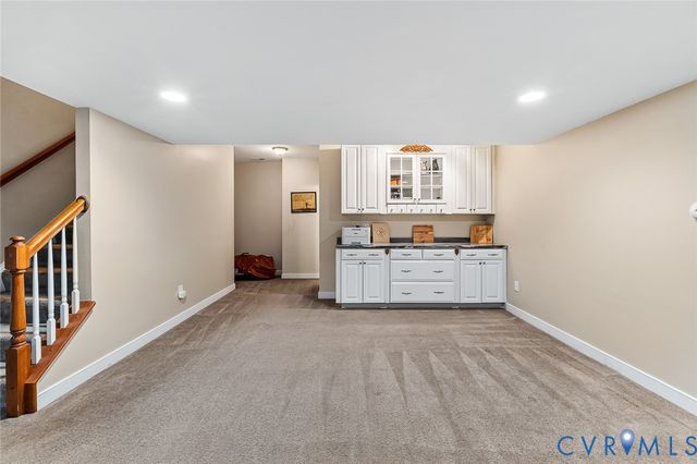 12018 Black Alder Dr, Moseley, VA 23120