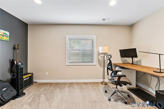 12018 Black Alder Dr, Moseley, VA 23120