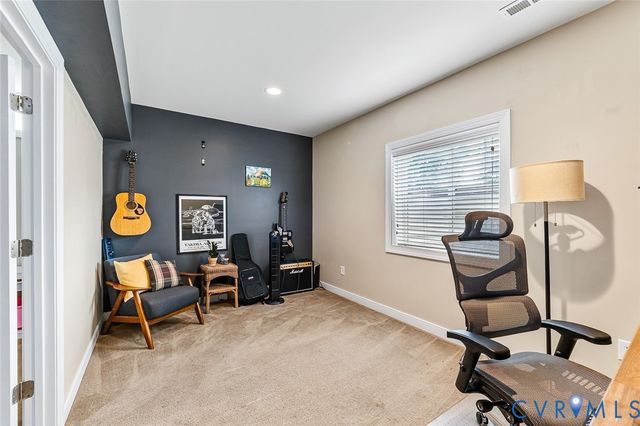 12018 Black Alder Dr, Moseley, VA 23120