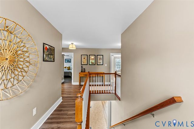 12018 Black Alder Dr, Moseley, VA 23120