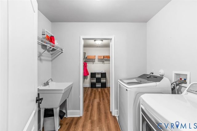 12018 Black Alder Dr, Moseley, VA 23120