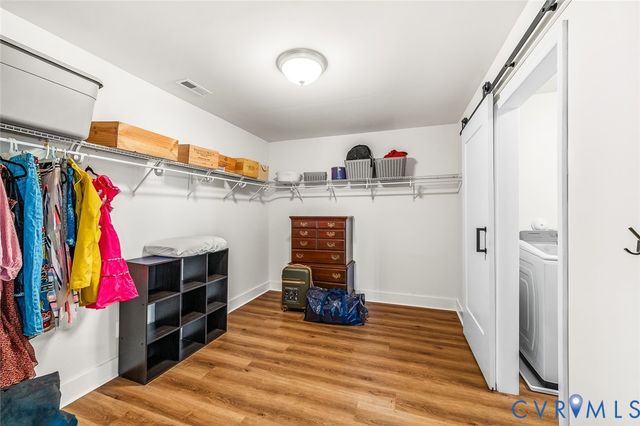 12018 Black Alder Dr, Moseley, VA 23120