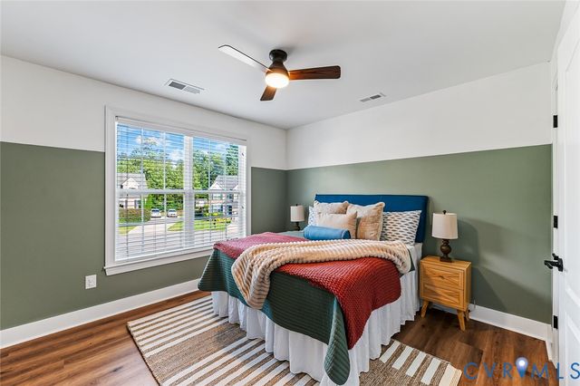12018 Black Alder Dr, Moseley, VA 23120
