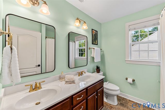 12018 Black Alder Dr, Moseley, VA 23120