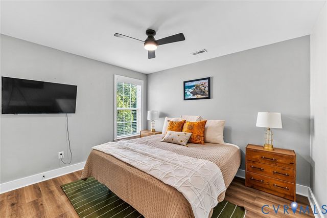 12018 Black Alder Dr, Moseley, VA 23120
