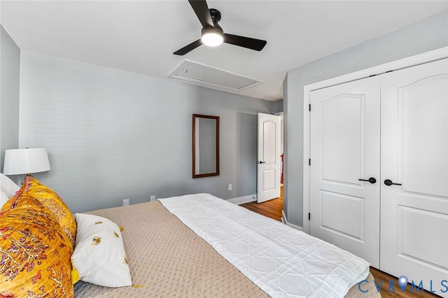 12018 Black Alder Dr, Moseley, VA 23120