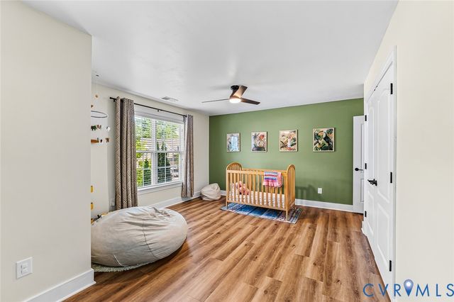 12018 Black Alder Dr, Moseley, VA 23120