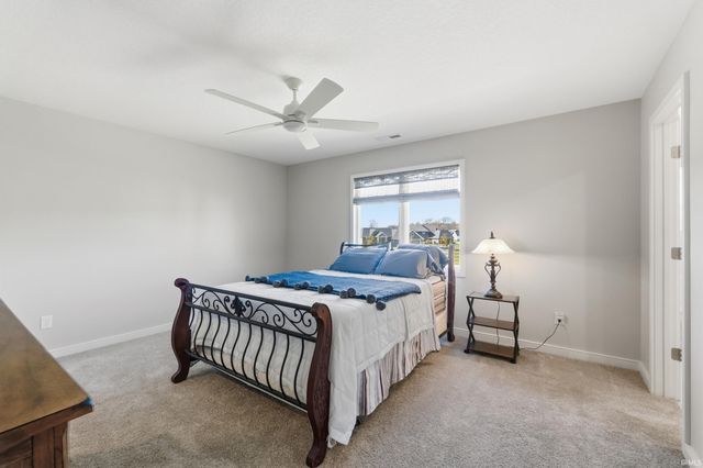 674 Ridley Park Way, Huntertown, IN 46748